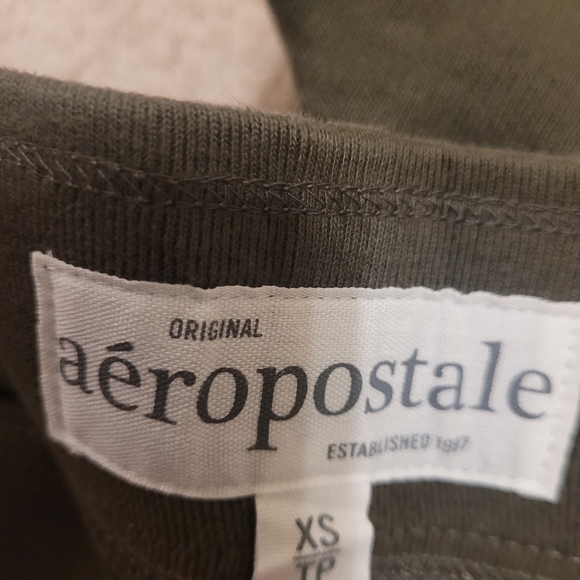 Assorted shorta - Picture 4 of 8